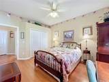 2409 Twickingham Court - Photo 39