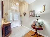 2409 Twickingham Court - Photo 4