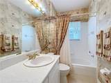 2409 Twickingham Court - Photo 40
