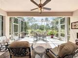 2409 Twickingham Court - Photo 42