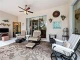 2409 Twickingham Court - Photo 43