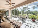 2409 Twickingham Court - Photo 44