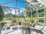 2409 Twickingham Court - Photo 45