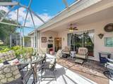 2409 Twickingham Court - Photo 46