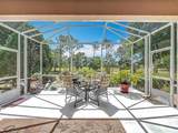 2409 Twickingham Court - Photo 47