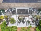 2409 Twickingham Court - Photo 48
