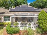 2409 Twickingham Court - Photo 49