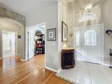 2409 Twickingham Court - Photo 5