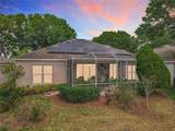 2409 Twickingham Court - Photo 50
