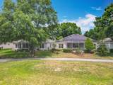 2409 Twickingham Court - Photo 51