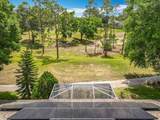 2409 Twickingham Court - Photo 53