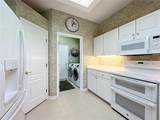 2409 Twickingham Court - Photo 62