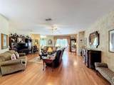 2409 Twickingham Court - Photo 7