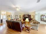 2409 Twickingham Court - Photo 8