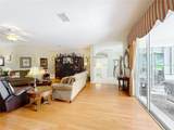 2409 Twickingham Court - Photo 9
