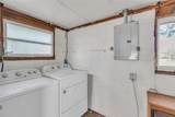 5088 County Road 159 - Photo 10