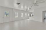 5088 County Road 159 - Photo 11