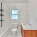 5088 County Road 159 - Photo 13