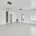 5088 County Road 159 - Photo 15