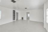 5088 County Road 159 - Photo 16