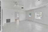 5088 County Road 159 - Photo 17