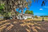 5088 County Road 159 - Photo 19