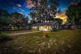 5088 County Road 159 - Photo 2