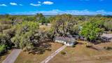 5088 County Road 159 - Photo 20