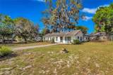 5088 County Road 159 - Photo 21