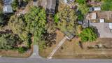 5088 County Road 159 - Photo 22
