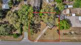 5088 County Road 159 - Photo 23