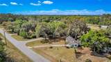 5088 County Road 159 - Photo 24