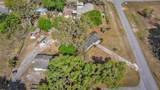 5088 County Road 159 - Photo 25