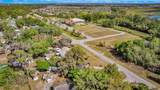 5088 County Road 159 - Photo 26