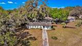5088 County Road 159 - Photo 27