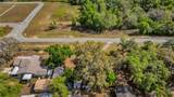 5088 County Road 159 - Photo 28