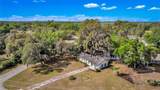 5088 County Road 159 - Photo 29
