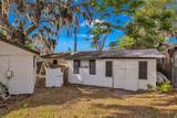 5088 County Road 159 - Photo 31