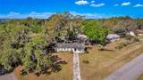 5088 County Road 159 - Photo 32