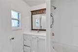 5088 County Road 159 - Photo 4