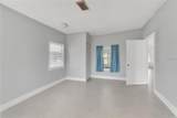 5088 County Road 159 - Photo 6