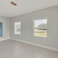 5088 County Road 159 - Photo 7