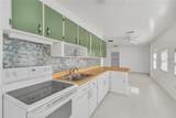 5088 County Road 159 - Photo 8