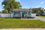 1900 Orange Avenue - Photo 1