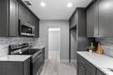 1900 Orange Avenue - Photo 10