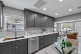 1900 Orange Avenue - Photo 11