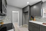 1900 Orange Avenue - Photo 12