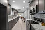 1900 Orange Avenue - Photo 13