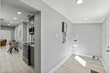 1900 Orange Avenue - Photo 14