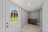 1900 Orange Avenue - Photo 15